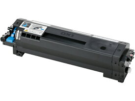 インボイス登録店 OKI 沖データ TC-M3A1 トナー カートリッジ 純正品