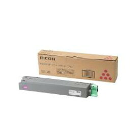 インボイス登録店 リコー RICOH SP トナー マゼンタ C740 600590 純正品