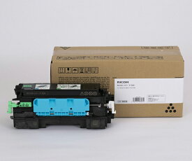 ポイント20倍 リコー RICOH トナー P 500 514203 純正品 インボイス登録店