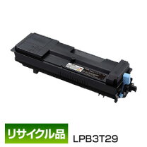 楽天市場】lpb3t29sの通販