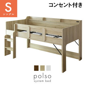 tgxbh VXexbh ؐ xbh VO [ {I RZgt RpNg xbht[ TChK[h xbh[ VOTCY [^Cv k q  QXgnE