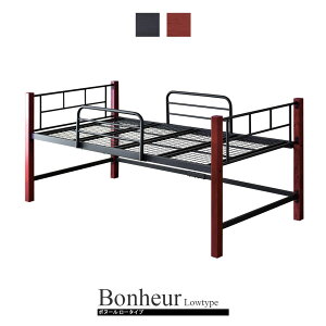 xbh VO VXexbh VXexbg tgxbh tg pCv VOxbh VOxbg pCvxbh t[ xbh ͂ [ q  QXgnEX  Б e