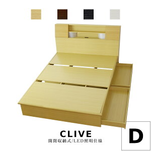 [xbh _u o RZg t[̂ {t xbh [ ot ؐ {I LEDƖt xbht[ _uxbh k xbgt[ [txbh NCuSD