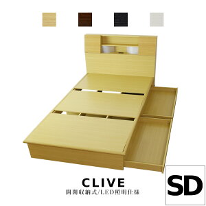 yN[|20%off 12/4 20`24z [xbh Z~_u 90 o o[t XCh[ xbht[ RZg 2t X}z[d t xbh [ ot ؐ 