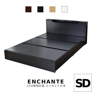 [xbh Z~_u o LEDCg RZg t[̂ {t xbh [ ot ؐ {I xbht[ Z~_uxbh k xbgt[ [txbhA