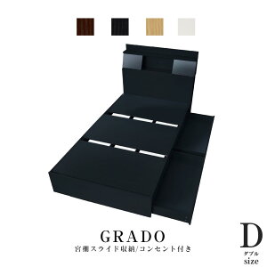 xbh xbht[ _u RZgt [xbh [t ot xbh [ ؐ wbh{[h {I {t _uxbh k  l炵 O[hD hX