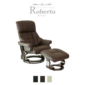 NCjO`FA Ibg}t NCjO\t@ NCi[ NCjO`FA[ `FA `FA[ Ibg} ؋r U[ p[\i`FA[ bNX`FA[ U[ 