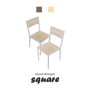 _CjO`FA 2rZbg ֎q CX `FA[ k ؐ  _ Vv i` ~bhZ`[ JtF _CjO H ؐ lC Ebh`FA I XNGA2rZ