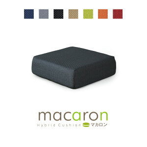 yN[|10%off 12/6 00`24z NbV ᔽ  o[Vu zc 킢 p^ ֎q NCjO ܂肽݈֎q ܂肽݃CX rO _CjO ItBX tA