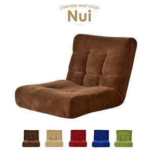 ֎q \t@[ \t@ NCjO |PbgRC [\t@ tA\t@ 1l| l| tA\t@[  `FA ֎q   l炵 k  I ݑ e