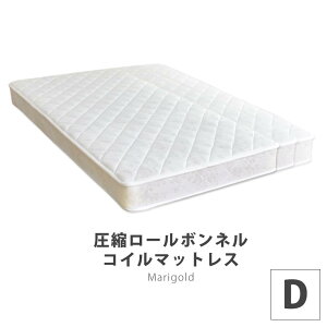 }bgX _u RC _uTCY {lRC QSn {lRC}bgX _u}S[hD hX