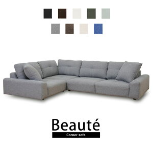 \t@[ [\t@[ R[i[\t@ 3l| JE`\t@[ tA\t@[ \t@ Ol| L I^ [\t@ [^Cv \t@ R[i[\t@[ JE`\t@ tA\t@[ 