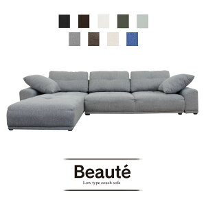 [\t@[ \t@[ R[i[\t@ JE`\t@[ tA\t@[ \t@ 3l| L [\t@ \t@ R[i[\t@[ JE`\t@ 2l|   tA\t@[{[eJ