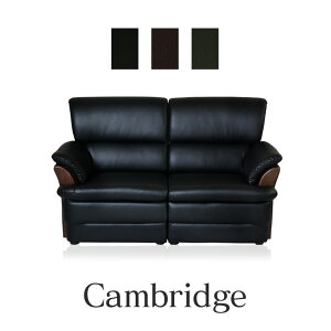 \t@ l| \t@[ 2l| ڃ\t@[ tA\t@ rWlX tA\t@[ _ 2P\t@[ I| PubW2PhX