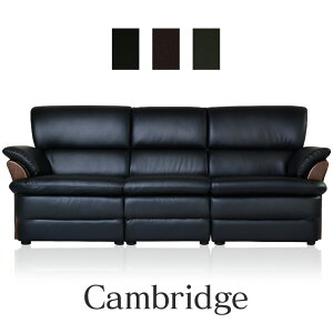 \t@ Ol| \t@[ 3l| ڃ\t@[ tA\t@ rWlX tA\t@[ _ 3P\t@[ I| PubW3PhX