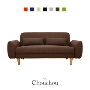 \t@ \t@[ JE`\t@ 2l| 2.5l| ؐ JE` JE`\t@[ \t@[xbh 2.8l| \t@ k@\t@xbh [\t@[ NbVt 2.8l|VV10P05Sep15 