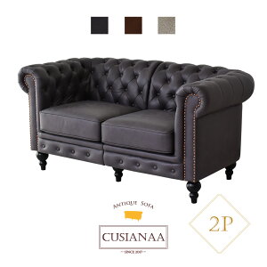 \t@ \t@[ \t@ 2l|p 2l| \t@ 2lp k tA\t@ tA\t@[NVi-2PhX