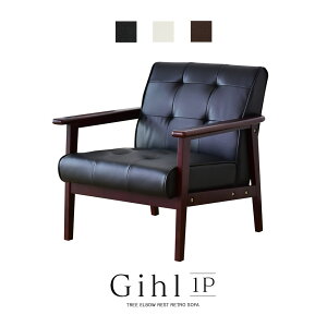 \t@ l| \t@[ 1l| AeB[N tA\t@ Be[W U[ tA[\t@ ~bhZ`[ U[ C jO CeA  W-1PhX