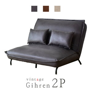 \t@[ \t@ 2l| l| k [\t@ [\t@[ tA\t@ [\t@ rO\t@[ I U[ _ Vv  C jO Be[W M2P