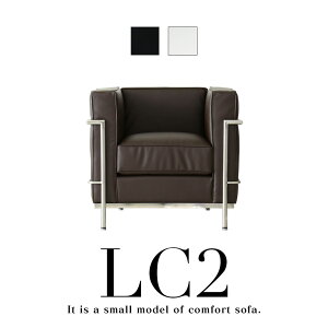 fUCi[Y\t@ l|\t@ \t@@tA\t@ \t@l| 1p 1lp ubN zCg uE ڎ c  p\t@ r[\t@@77 s70 70 LC2