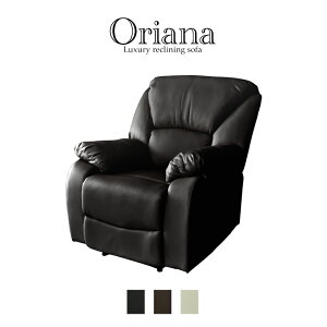 NCjO`FA `FA NCi[ `FA[ NCjO\t@ l| Ibg} ̌^ p[\i`FA[ NCjO`FA[ p\R`FA[ uE ubN 