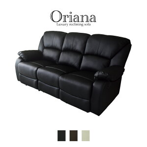 NCjO`FA `FA NCi[ `FA[ NCjO\t@ 3l| Ibg} ̌^ p[\i`FA[ NCjO`FA[ Ol| p\R`FA[  uE