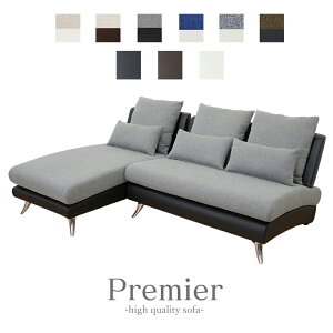 \t@[ JE`\t@[ 3l| \t@ JE`\t@ R[i[\t@ [^Cv\t@ [\t@[ tA\t@ tA\t@[ JE` k L fUCi[Y NbVt U[ 