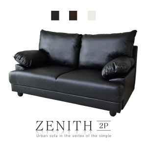 yN[|10%off 12/6 00`24z \t@[ \t@ 2l| k It A[Xg d l| 2lp [\t@[ [\t@ tA\t@[ tA\t@ NbV\t@[ NbV