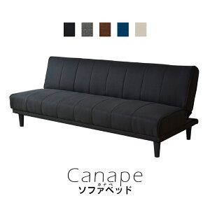 \t@ 2l| 3l| \t@xbh VO NCjO 180cm t@ubNn \t@[ \t@[xbh 2.8l| k@VFAnEX@QXgnEXJiyhX