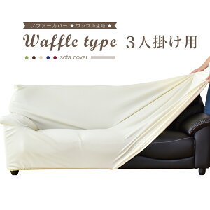 \t@[Jo[ 3l| It Lk k \t@[ Jo[ Xgb` tBbgJo[ Ol|p Ol|p I I\t@[Jo[btnhX 