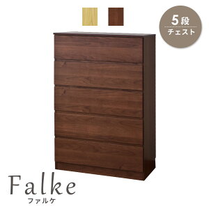 {I I ړII t[bN [ R~bN bN  e ؐ I[v fBXvC bN I t@P5i`FXg