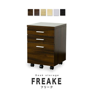 fXN S TCh`FXg [ o fXN`FXg 3i LX^[t ؐ ItBX[ ItBXfXN  I EHibg I[N zCg ubN t[N hX