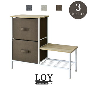 [{bNX h[[ ߗގ[ `FXg h[bN [P[X 2i qǂ[ qǂp^X OCeA rO[ z{bNX C[ Eߏ[ 