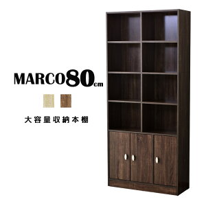 {I 80 s30 180 e [ I[vbN nC^Cv ֖{I I ItBX{I R~bN[ {[ }K[ ɖ{[ ubNVFt [bN fBXvCbN 