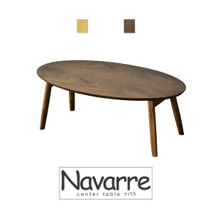 Z^[e[u e[u ܂肽 [e[u rOe[u VR ی^ ȉ~` ȉ~`e[u ܂ JtF k C ؐ Be[W I[oe[u rO V