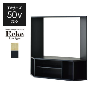 er nC^Cv R[i[ er{[h erbN ǖʎ[ ǖ X`[bN rO[ I[vbN rO{[h 32C` 42C` 50C` AV{[h AVbN 