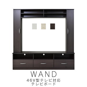 er ǖʎ[ er{[h TV{[h nC^Cv 46^ Ή Q[g^ AV{[h ؐ I[vbN Ղ[ V @g hX