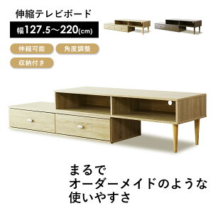 er [{[h TV{[h  R[i[ Lk erbN er{[h [ I TV TVbN [ ؐ [^Cv 32C` 42C` 50C` AV{[h AVbN p\R [^