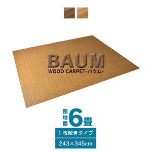 EbhJ[ybg 6 cn 243×345 CN tH[ ͗lւ J[ybg  cn t[OJ[ybg t[O ؖ DIY Ebh  a  C h oE243345 