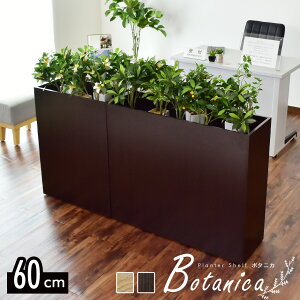 v^[ [ {bNX Ԏd؂ ItBX ڎ ϗtA 60 s30 80 {^jJ 60