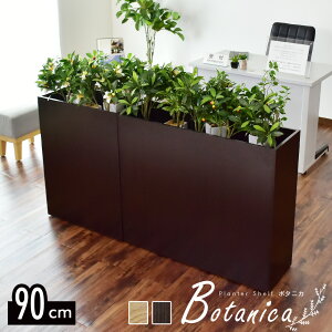 [ Ԏd؂ ItBX ڎ 90 s30 80  p[e[V ՗  v^[ {bNX eBX ϗtA p[eBV Lb`[ rO {I k {^j