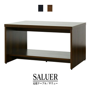 y撅50020%N[| 80-92z Z^[e[u [e[u R[q[e[u 80cm s55cm 45cm ؐ [ T[80