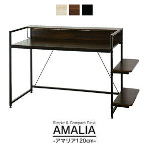 p\RfXN bNtfXN fXN 120 PCfXN R[i[ ؐ Q[~OfXN ItBXfXN l  ׋ [NfXN ֊ փfXN wK ݑΖ e[N 