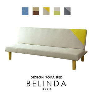 \t@xbh \t@[ 2l| \t@[xbh NCjO l| [\t@ [\t@[ I x`\t@ fUCi[Y k Vv l炵 x_hX