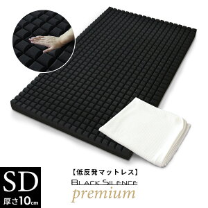 ᔽ}bgX |Y L Z~_u 10cm ᔽxbh}bg }bgX ᔽ}bg k k}bgX }bg L   a v[g ubNTCX v~