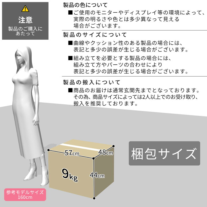 楽天市場】オフィスチェア チェア キャスター付き おしゃれ チェアー イス 椅子 いす ダイニングチェア バーチェア カウンターチェア オフィスチェアー デスクチェア ビジネスチェア ゲーミングチェア 北欧 デザイナーズ 在宅勤務 テレワーク チェスター ドリス 送料無料 ... 楽天市場】オフィスチェア チェア キャスター付き おしゃれ チェアー イス 椅子 いす ダイニングチェア バーチェア カウンターチェア オフィスチェアー デスクチェア ビジネスチェア ゲーミングチェア 北欧 デザイナーズ 在宅勤務 テレワーク チェスター ドリス 送料無料 ...