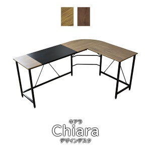 p\RfXN fXN PCfXN L^ R[i[ ؐ ItBXfXN ItBXfXN L  Q[~OfXN ݑΖ e[N Vv LA hX reco_desk