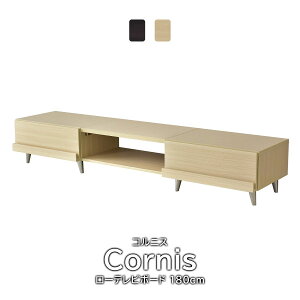 er rt erbN er{[h [{[h  TV 180cm s38.5cm 30cm RjX180 hX