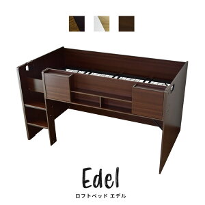 tgxbh VXexbh ؐ xbh VO [ {I RZgt RpNg xbht[ TChK[h xbh[ VOTCY [^Cv k q  QXgnE