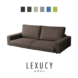 [\t@[ 3l| Ol| k [\t@ \t@[ \t@ tA\t@ tA\t@[ I U[ _ Vv   p NV[3PFAB hX